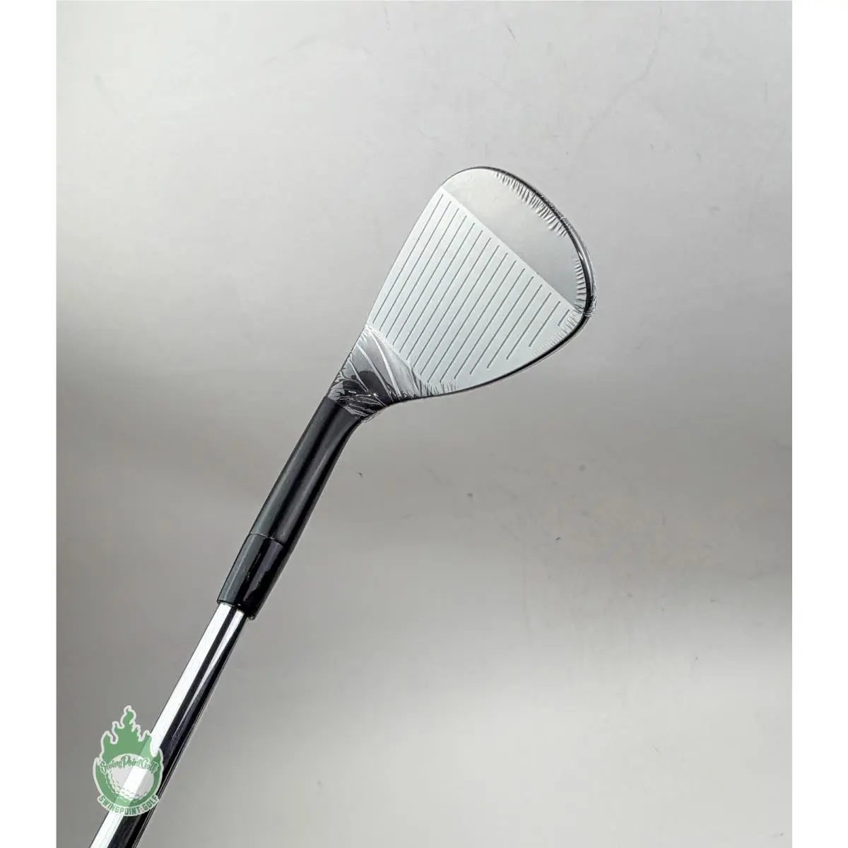Mizuno  - T-1 Black Ion - Black Ion - Black 4