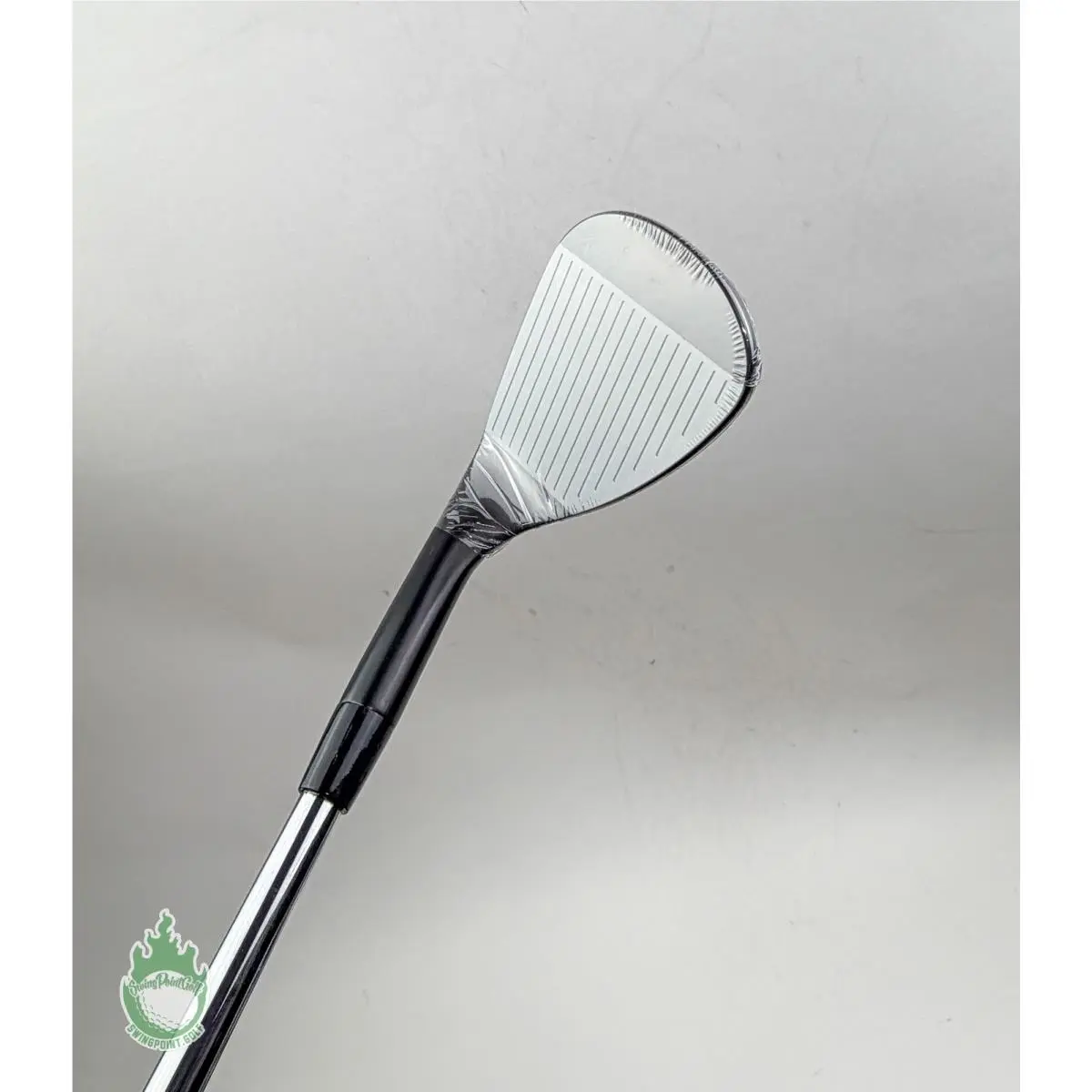 Mizuno  - T-1 Black Ion - Black Ion - Black 5