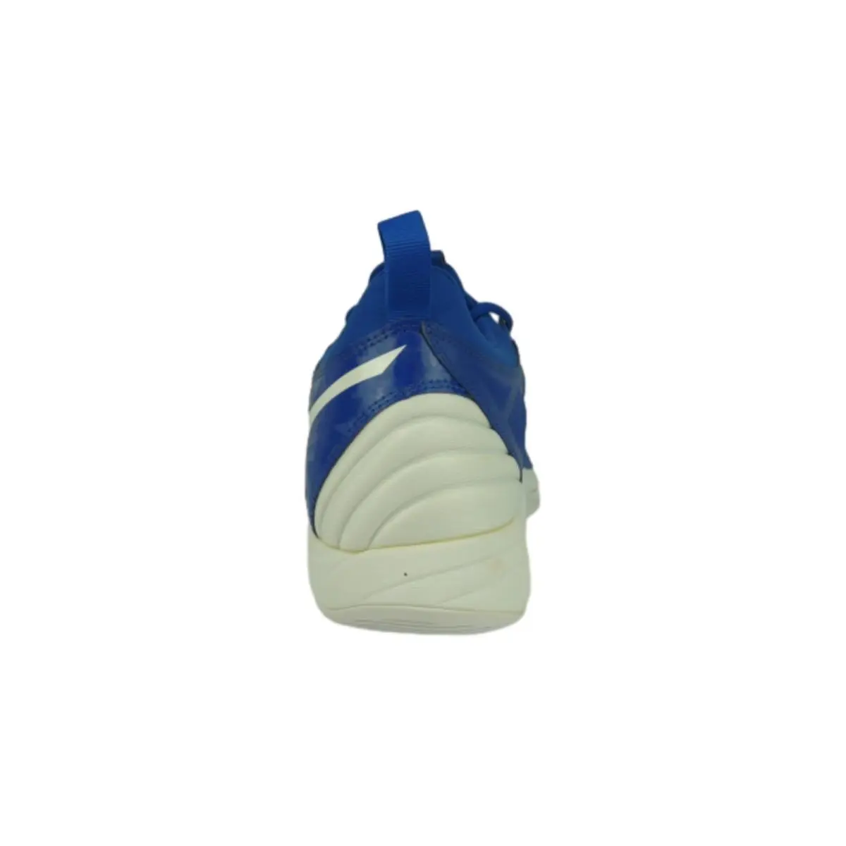 Mizuno shoes - Blue (UPC: 889961397660) 2