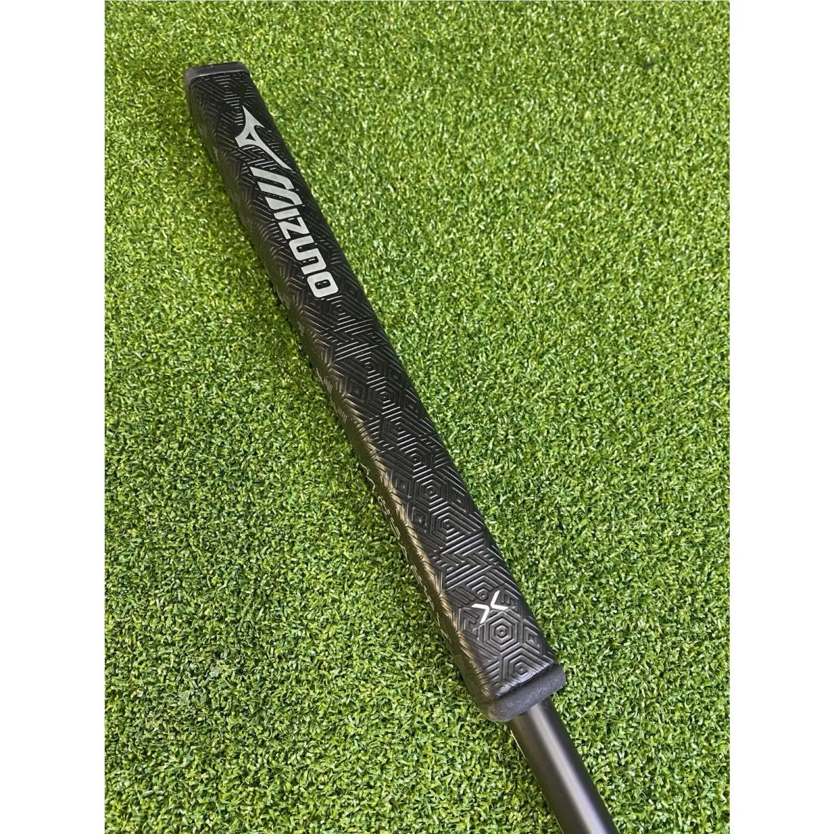 Mizuno  - M Craft X Five P 6
