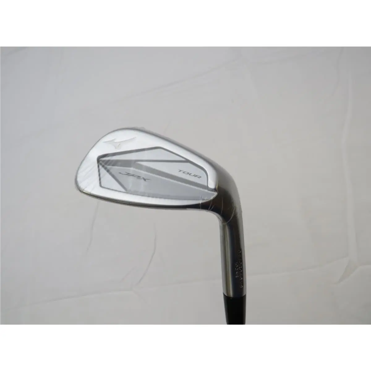 Mizuno Jpx 923 Tour Gap Wedge NS Pro Modus 3 Tour 105 Stiff Flex Steel