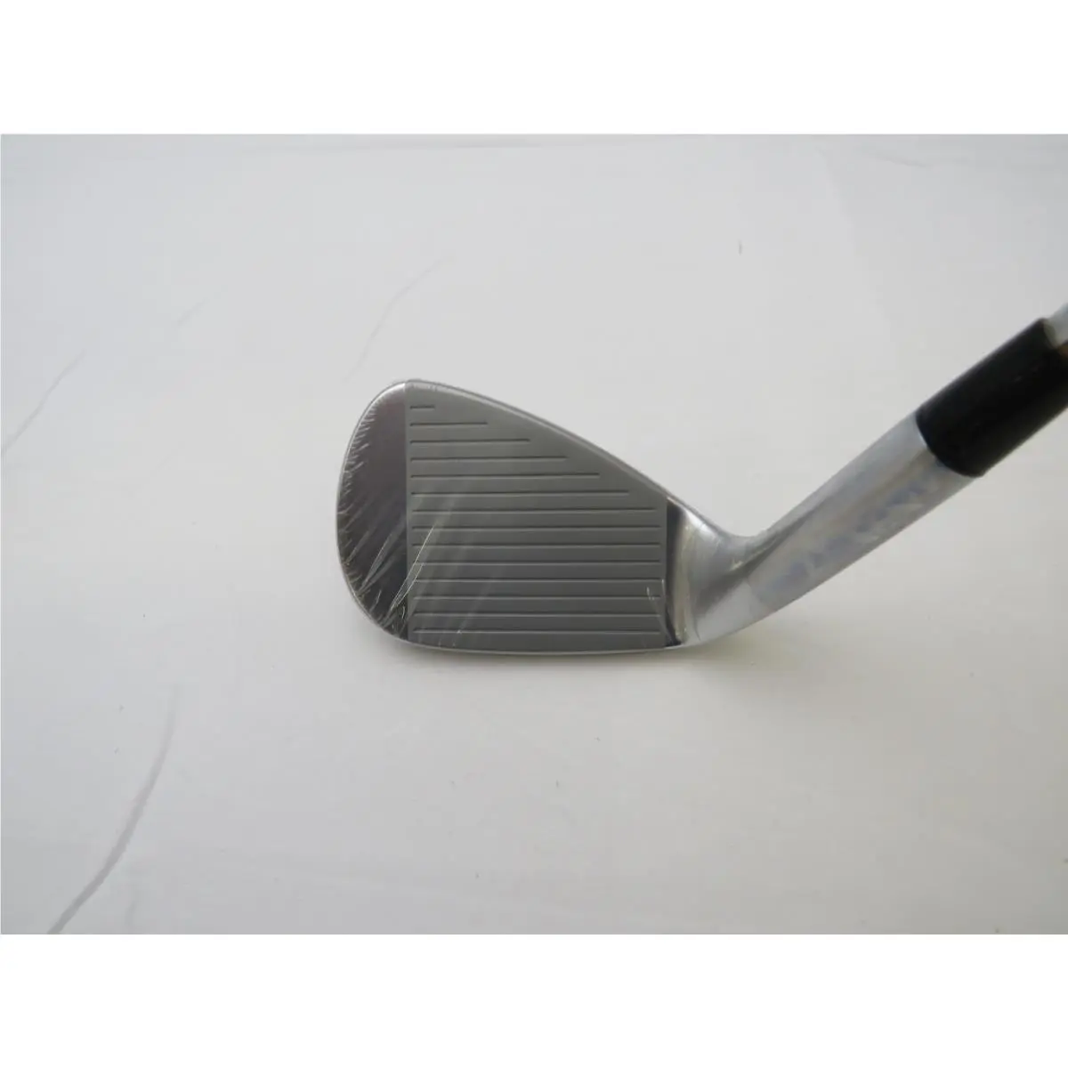 Mizuno  - JPX 923 Tour - JPX Tour 1