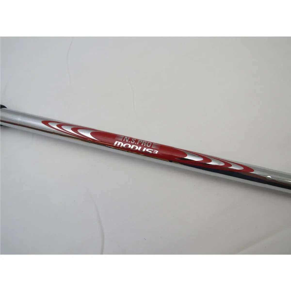 Mizuno  - JPX 923 Tour - JPX Tour 2