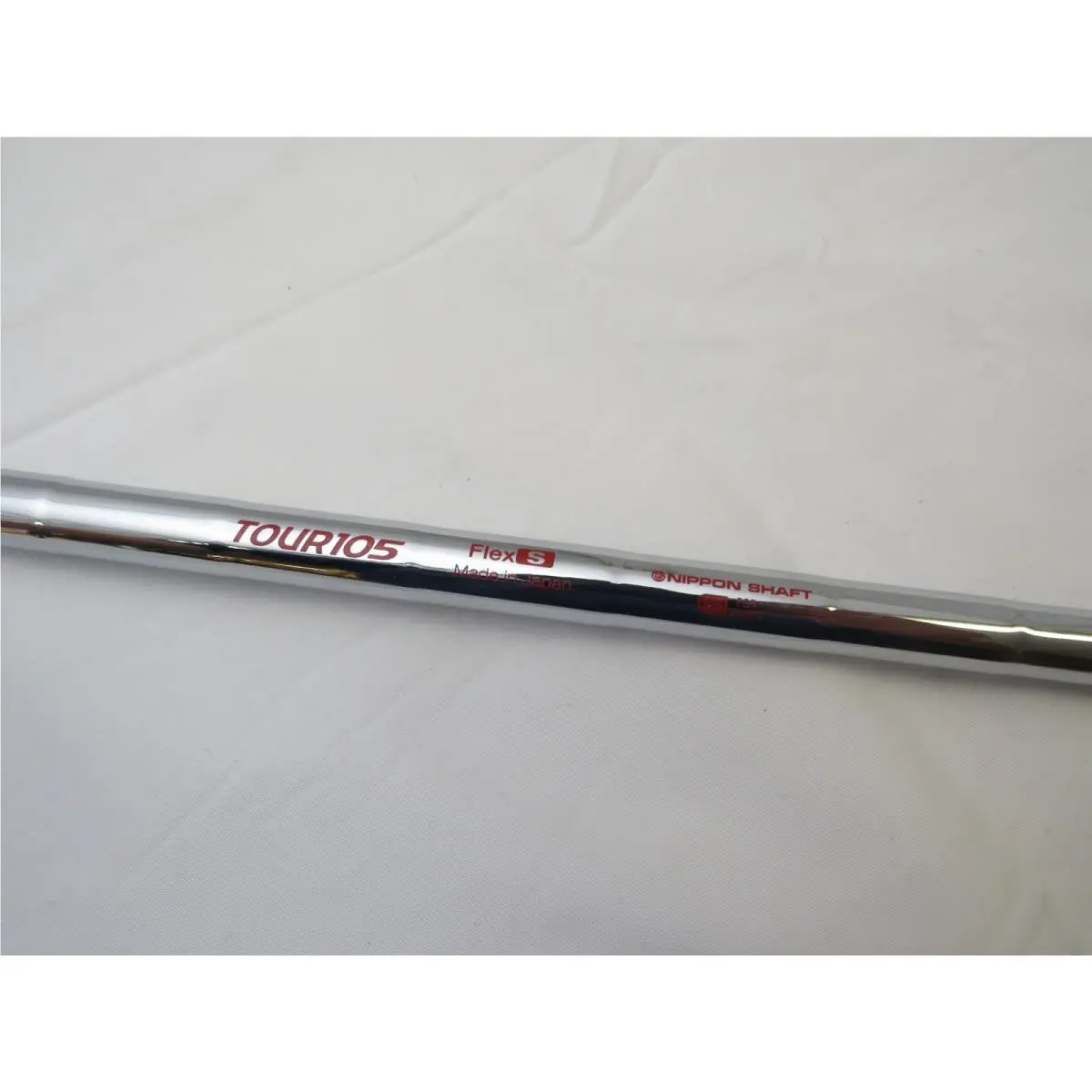 Mizuno  - JPX 923 Tour - JPX Tour 3