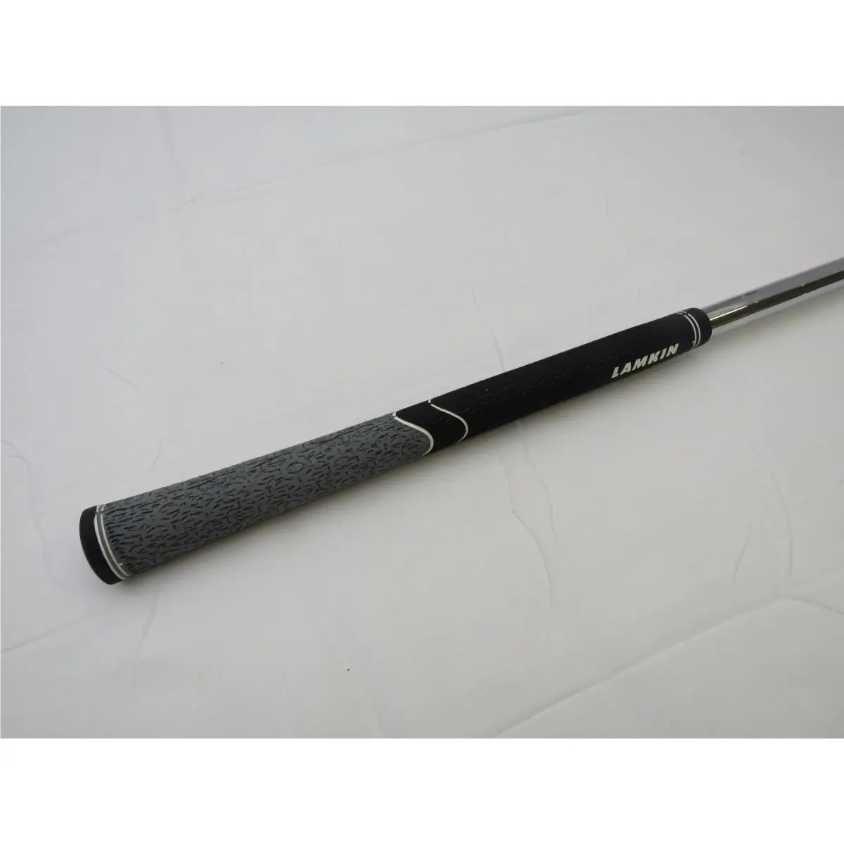Mizuno  - JPX 923 Tour - JPX Tour 4