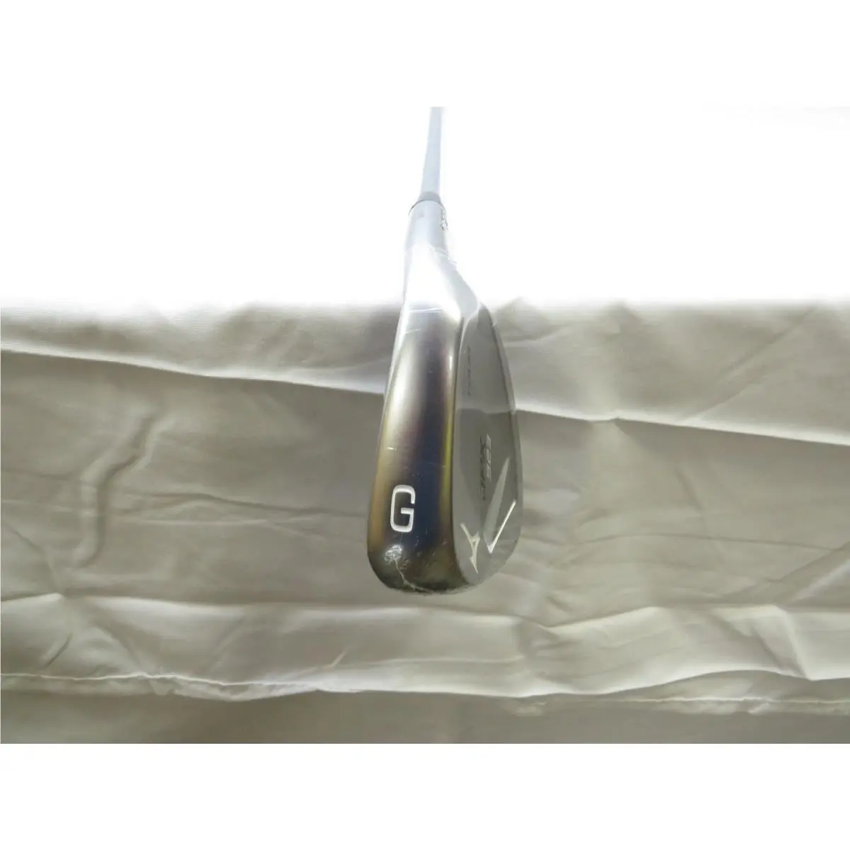 Mizuno  - JPX 923 Tour - JPX Tour 0