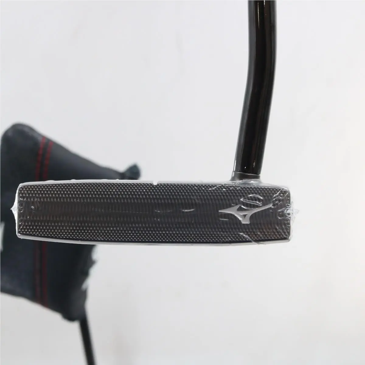 Mizuno  - M Craft Tokyo B Grey Ion - Grey 0