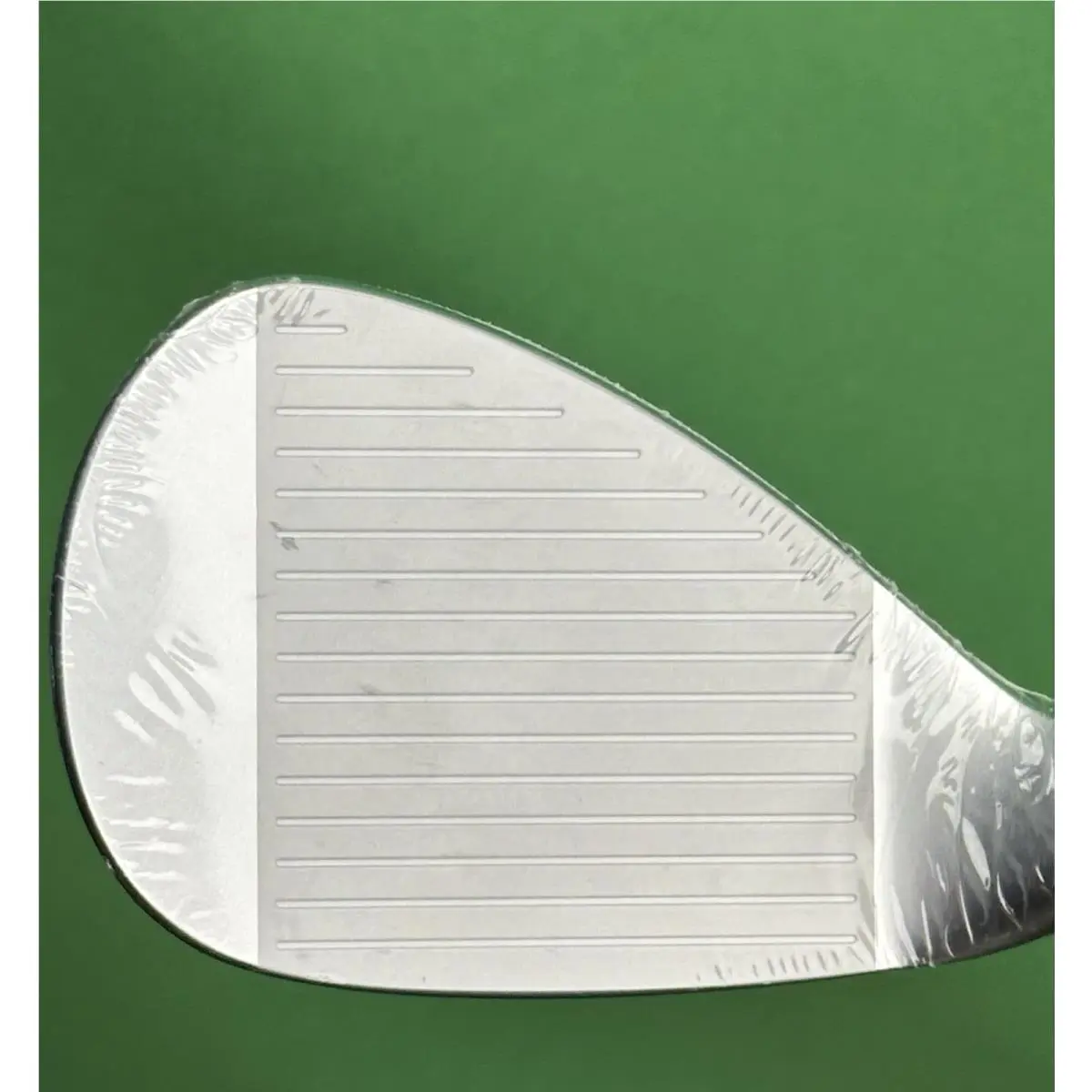 Mizuno  - Mizuno Pro T-1 - Pro - Chrome 1