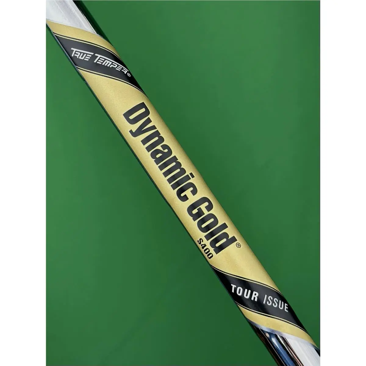 Mizuno  - Mizuno Pro T-1 - Pro - Chrome 2