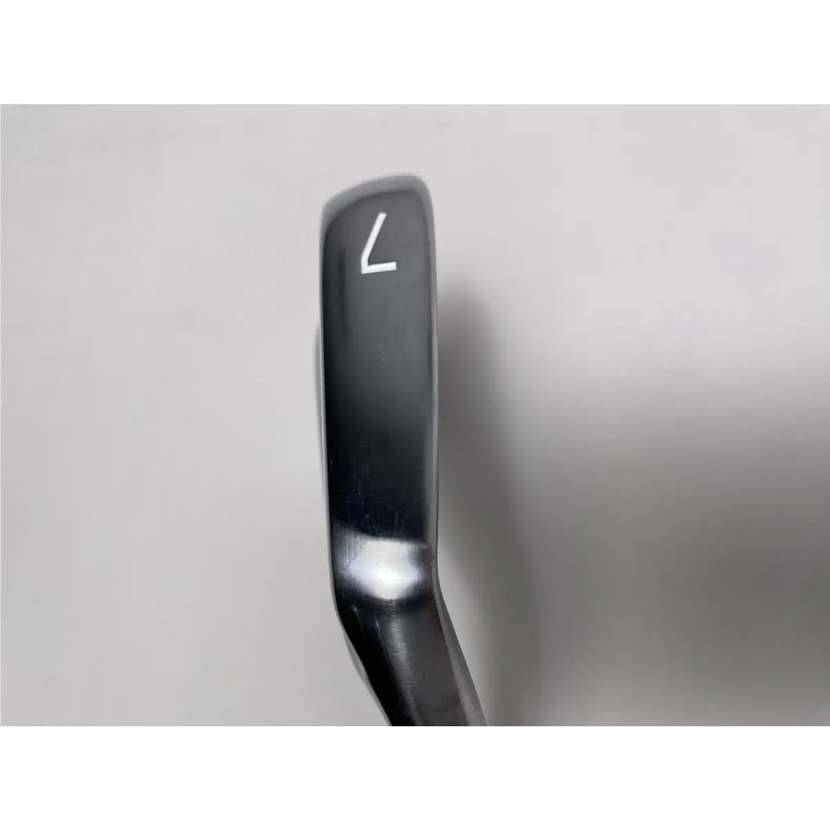Mizuno  - Pro 241 - Pro 0