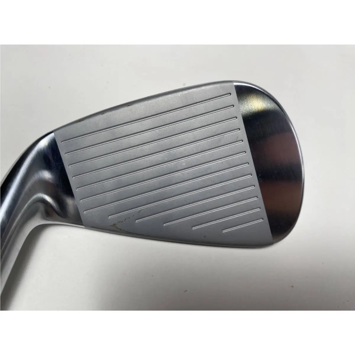 Mizuno  - Pro 241 - Pro 1