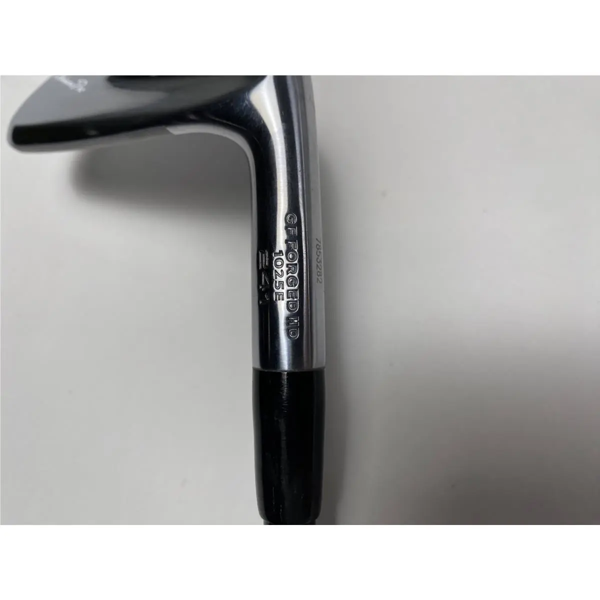 Mizuno  - Pro 241 - Pro 2