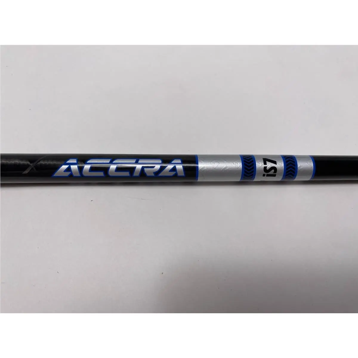 Mizuno  - Pro 241 - Pro 3