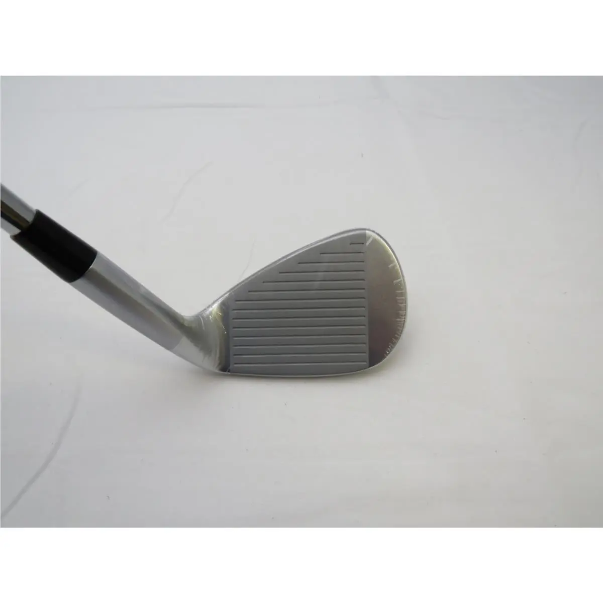 Mizuno  - JPX 921 SEL - JPX SEL 1
