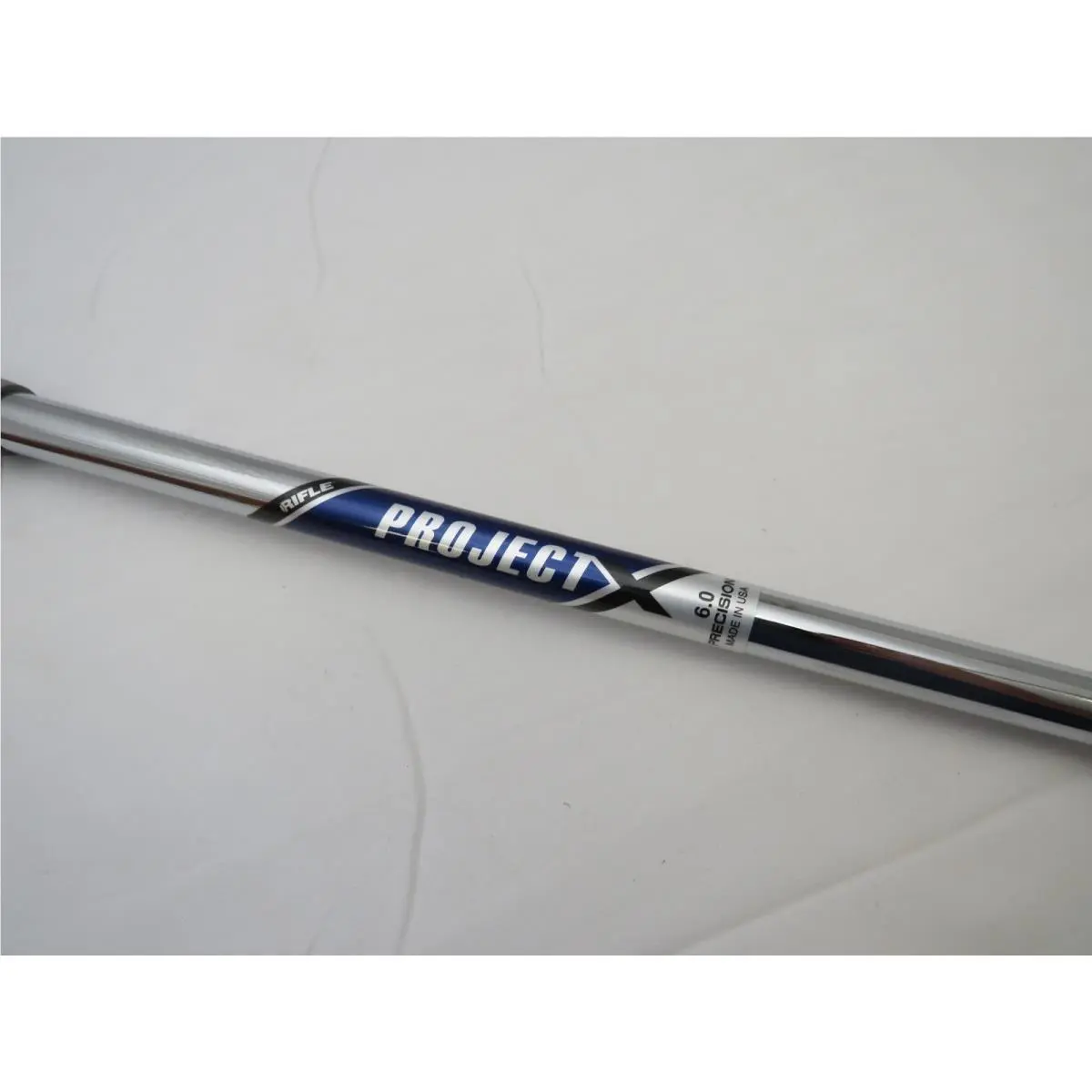 Mizuno  - JPX 921 SEL - JPX SEL 2