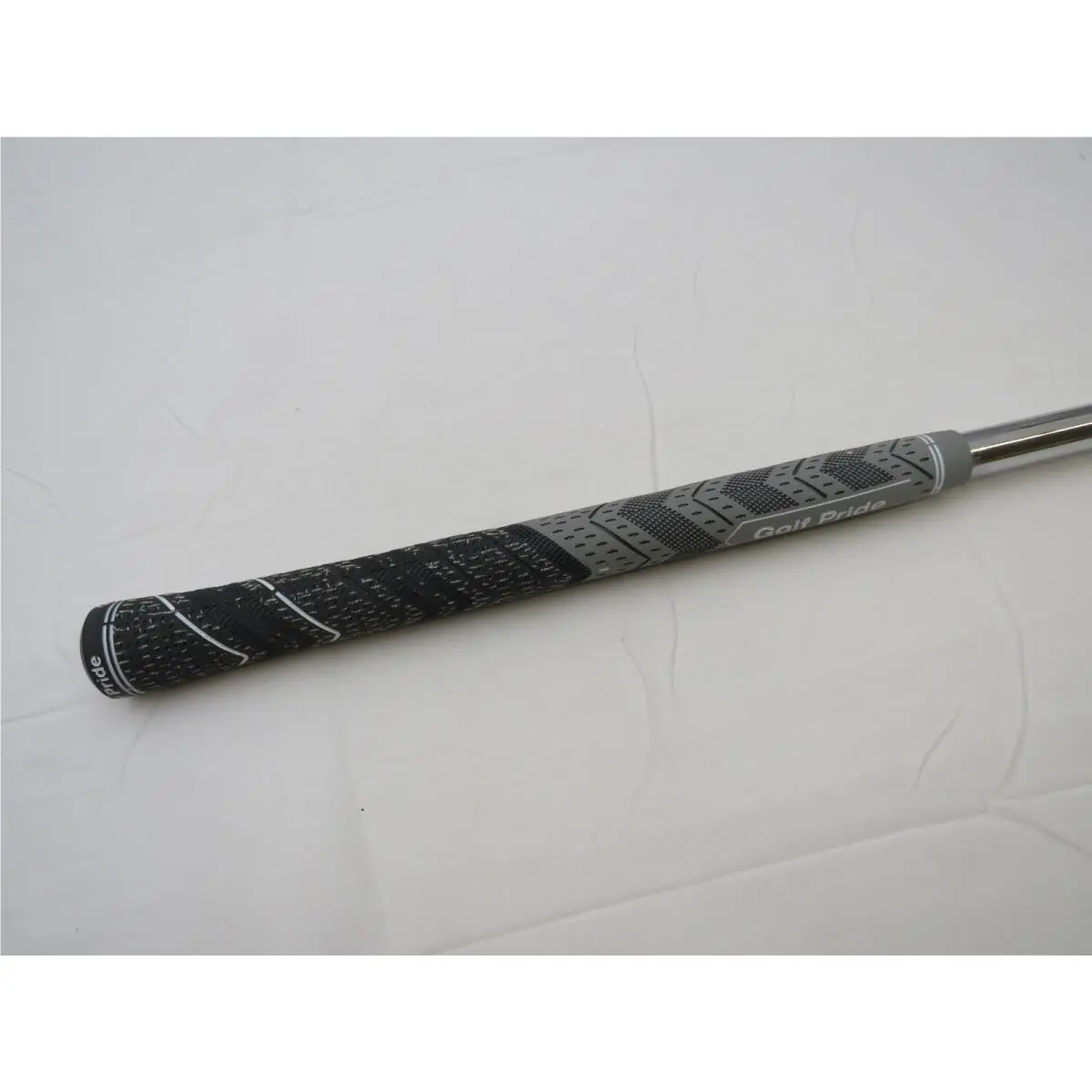 Mizuno  - JPX 921 SEL - JPX SEL 3