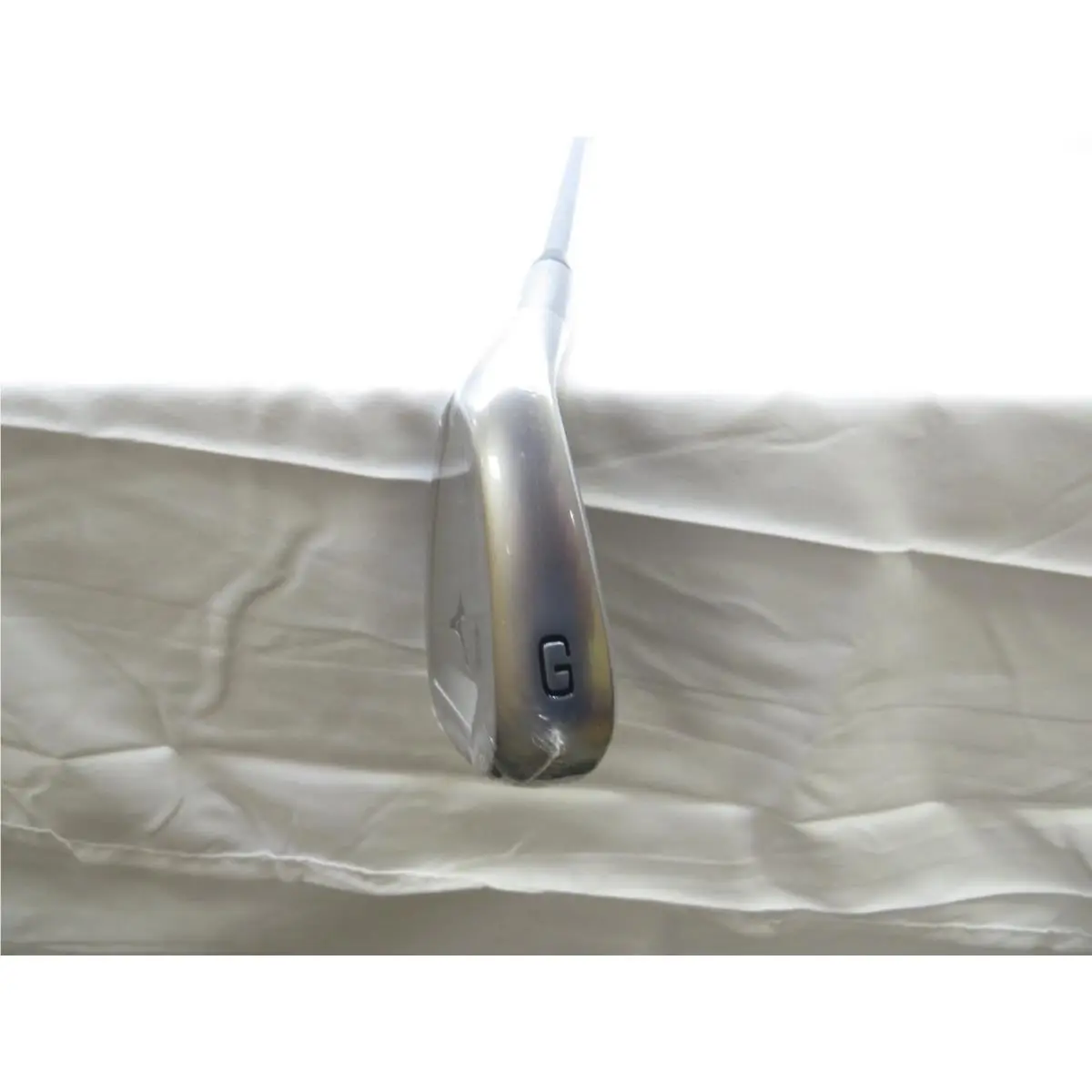 Mizuno  - JPX 921 SEL - JPX SEL 0