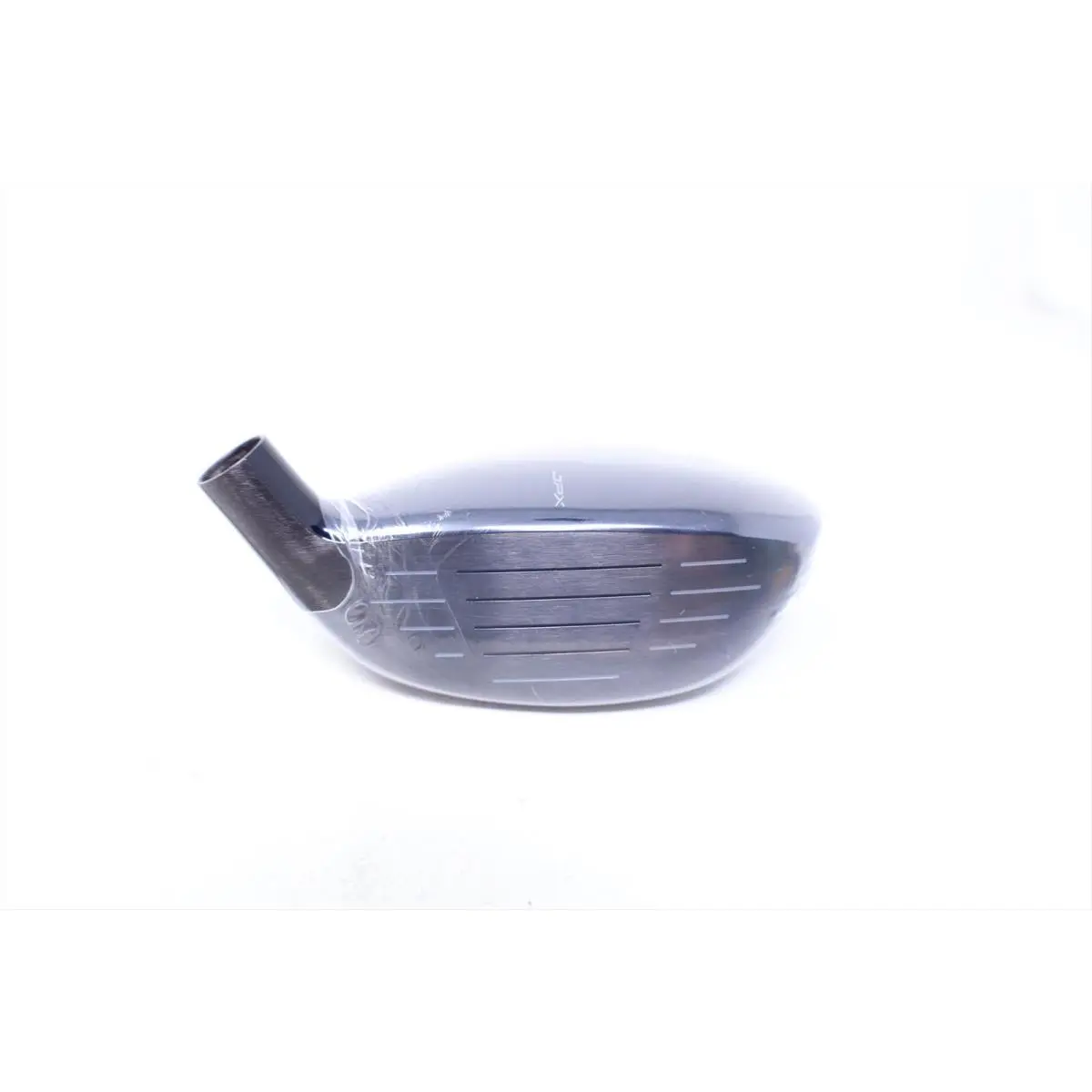 Mizuno  - JPX ONE - JPX ONE 1