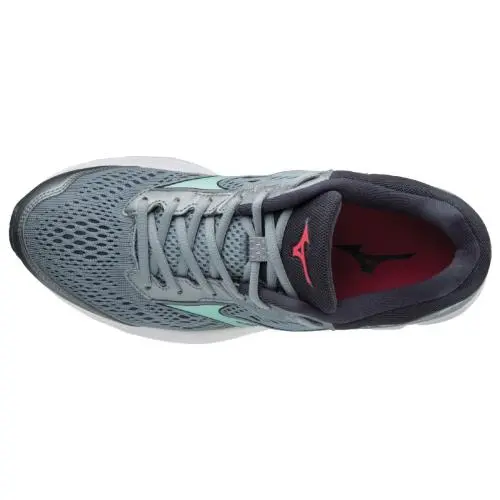 Mizuno shoes - TRADEWINDS/TEABERRY (UPC: 889961205484) 3