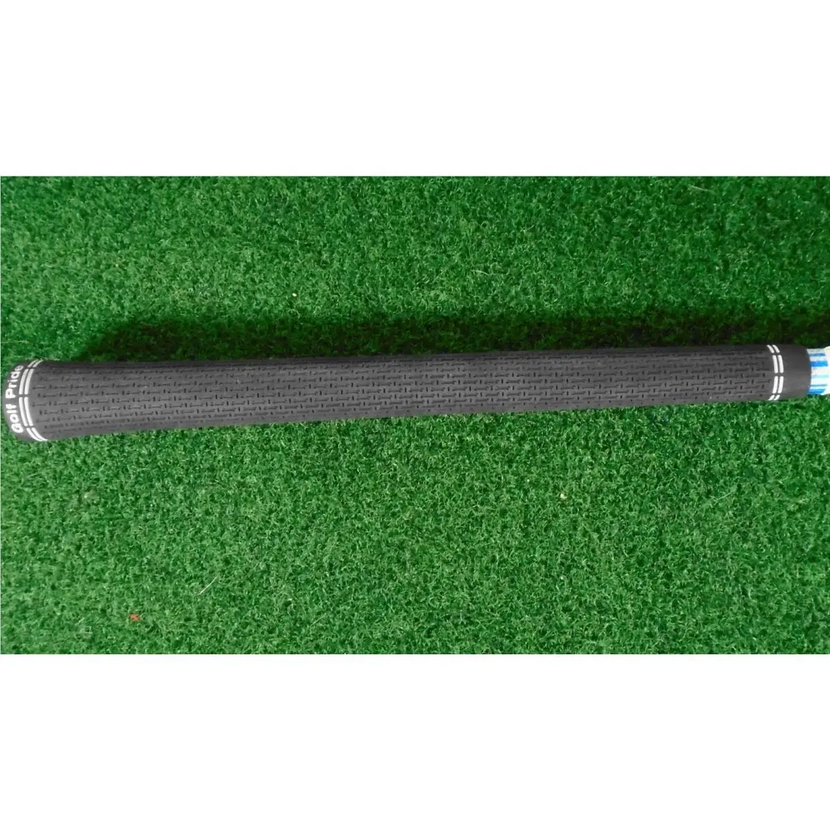 Mizuno  - JPX-850 - JPX-850 3
