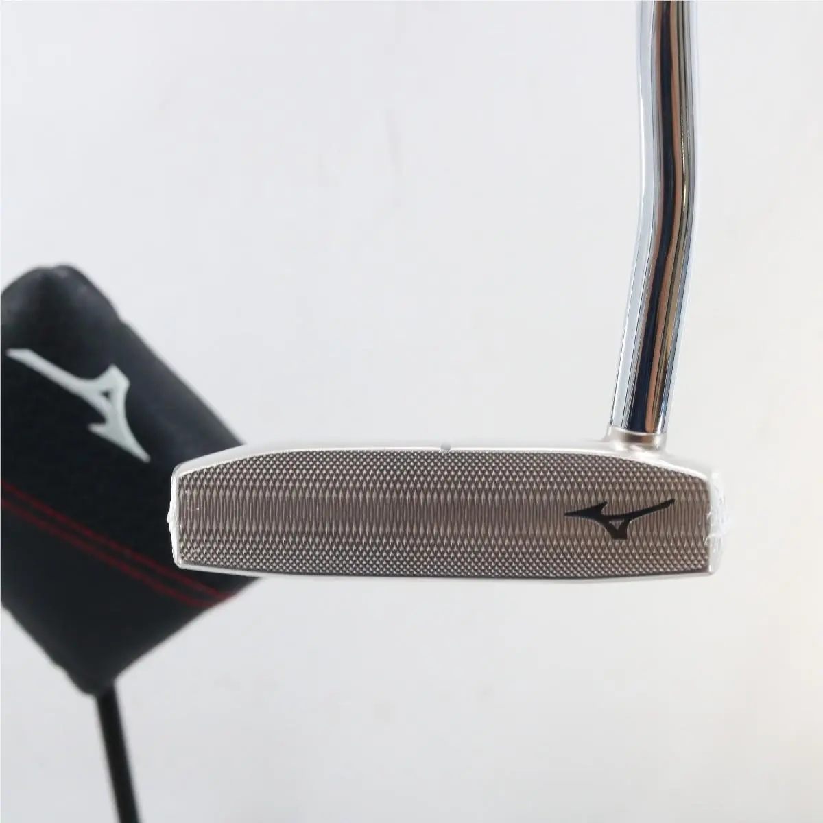 Mizuno  - M Craft Nagoya B - Craft Nagoya 0