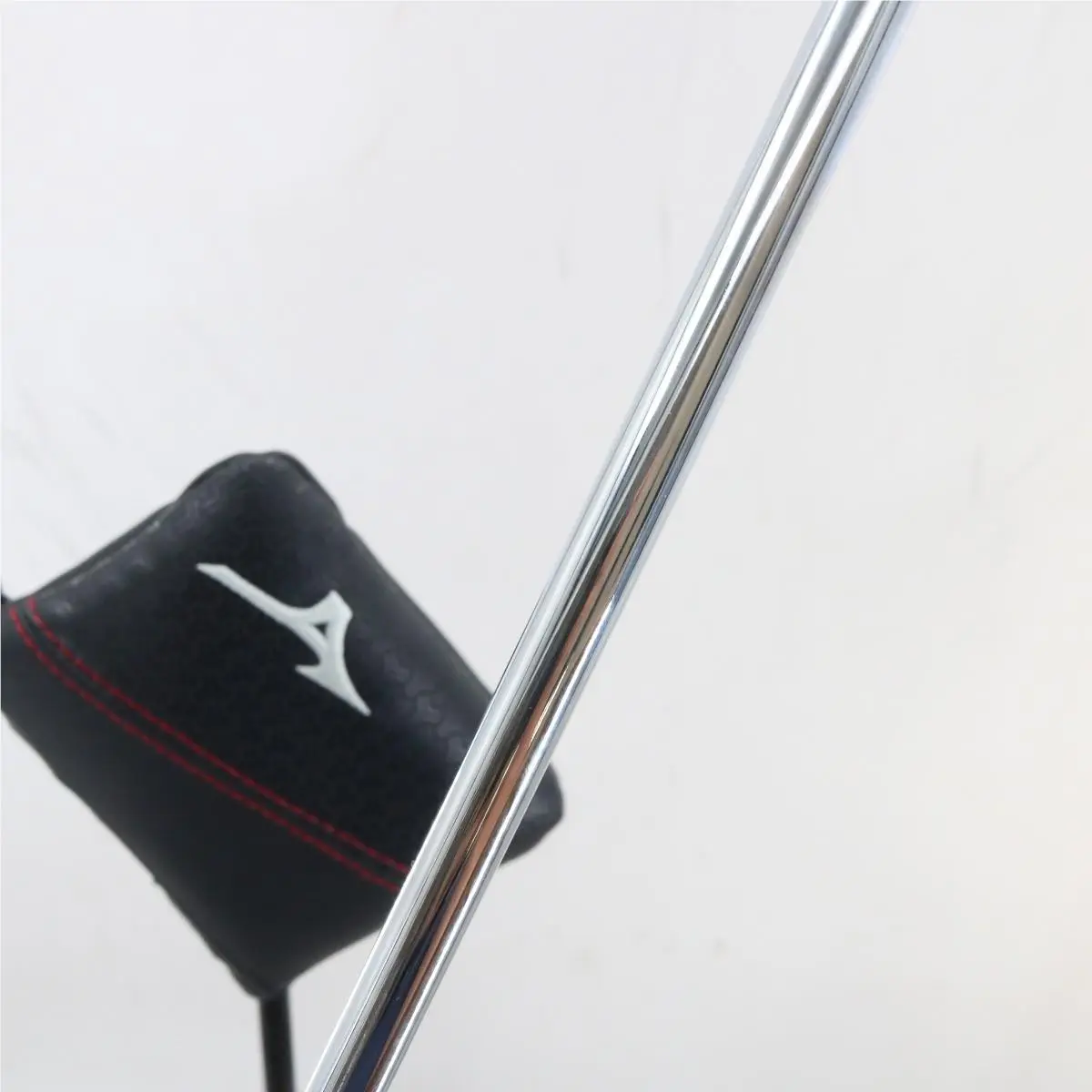 Mizuno  - M Craft Nagoya B - Craft Nagoya 4