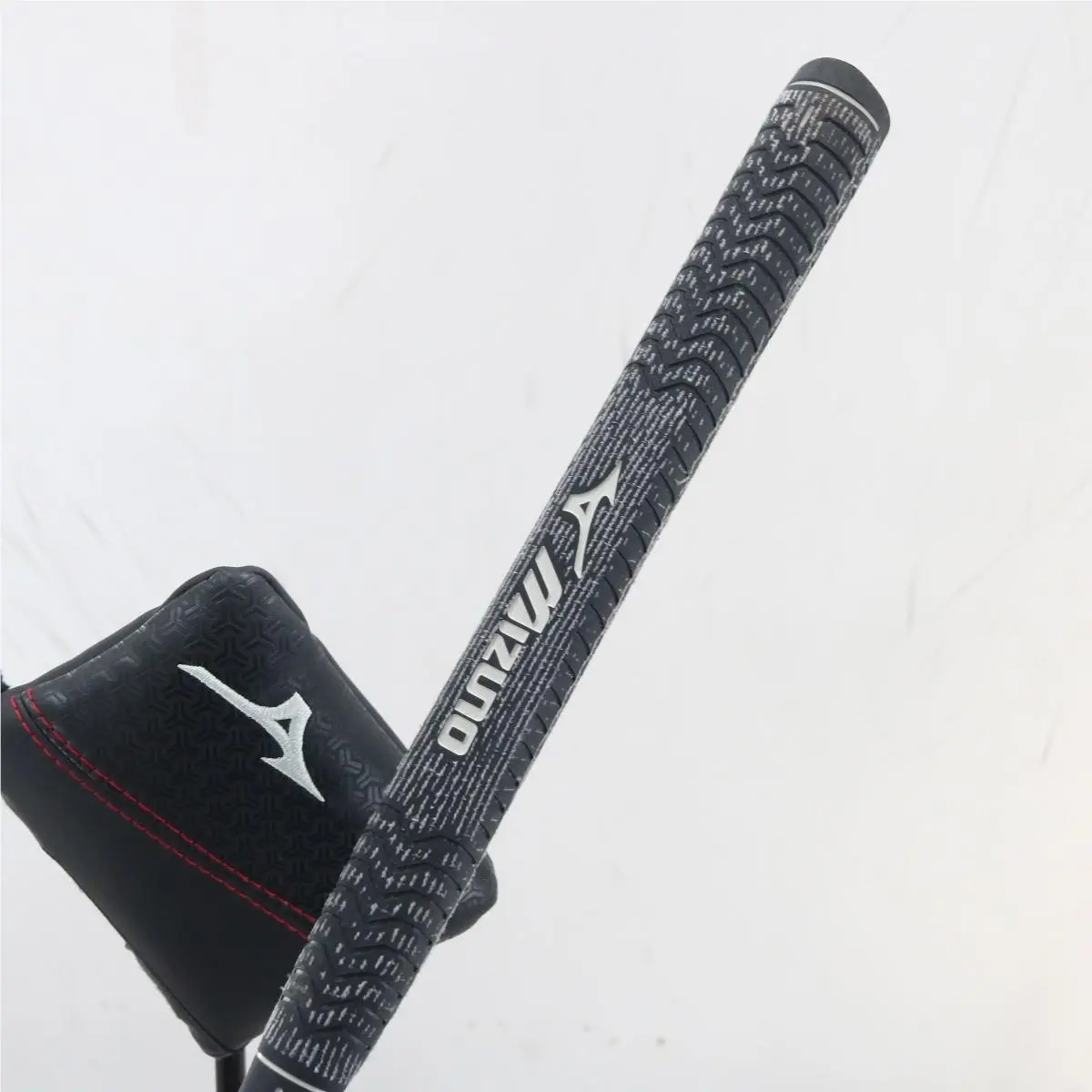 Mizuno  - M Craft Nagoya B - Craft Nagoya 5