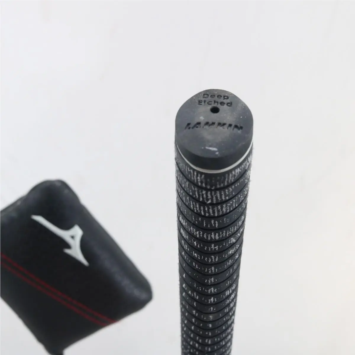 Mizuno  - M Craft Nagoya B - Craft Nagoya 6