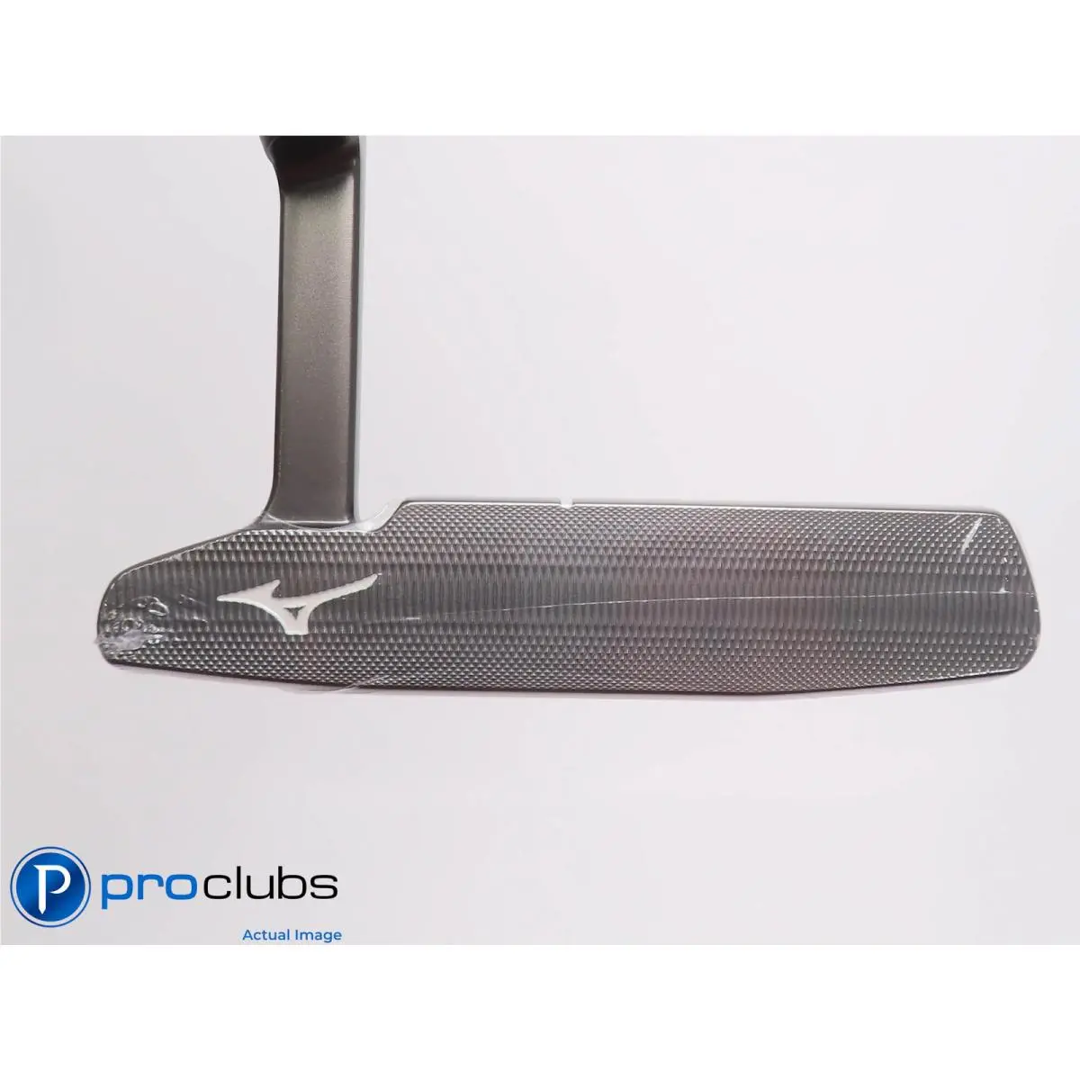 Mizuno  - 515329 - 515329 0