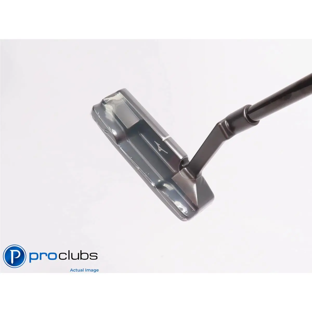Mizuno  - 515329 - 515329 1