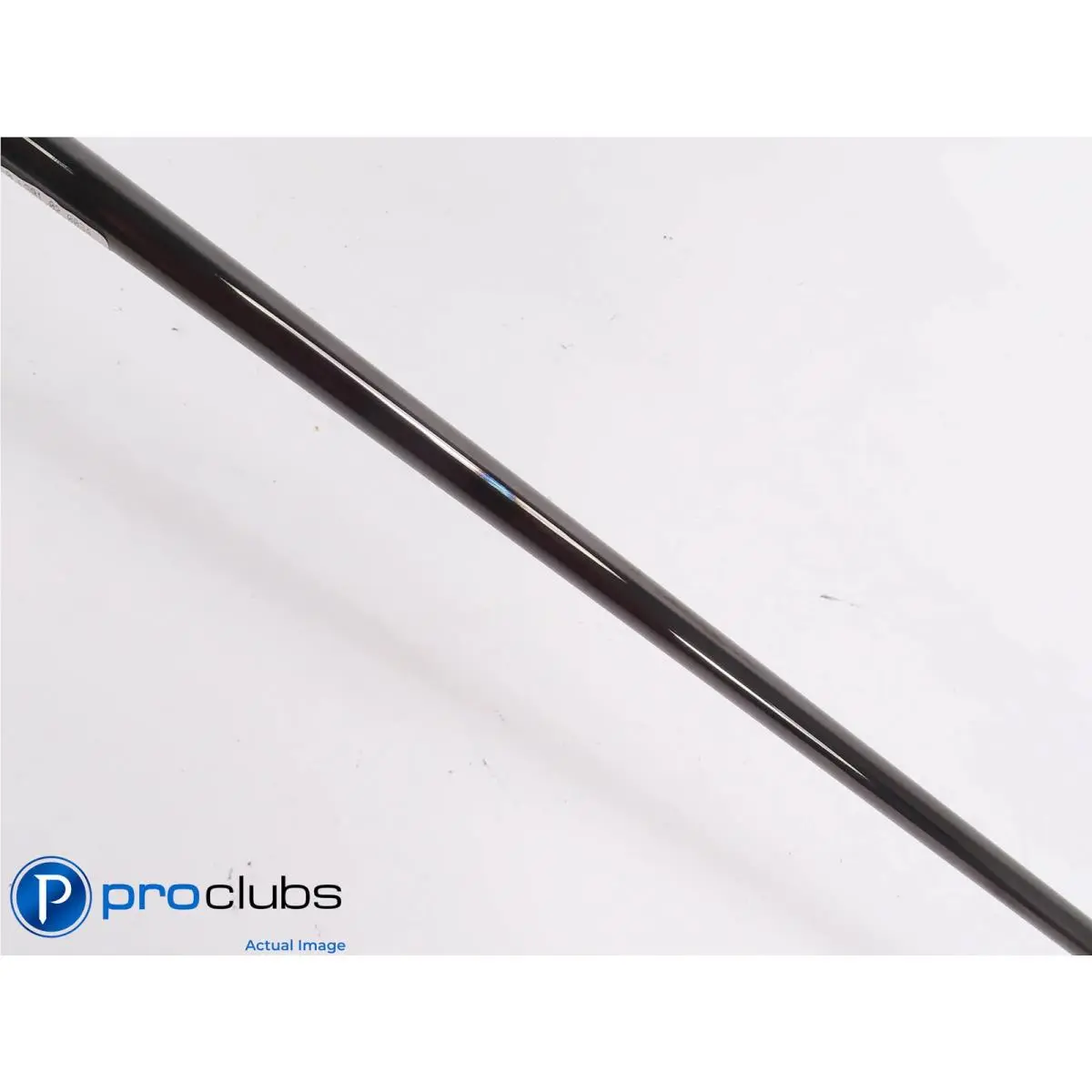 Mizuno  - 515329 - 515329 2