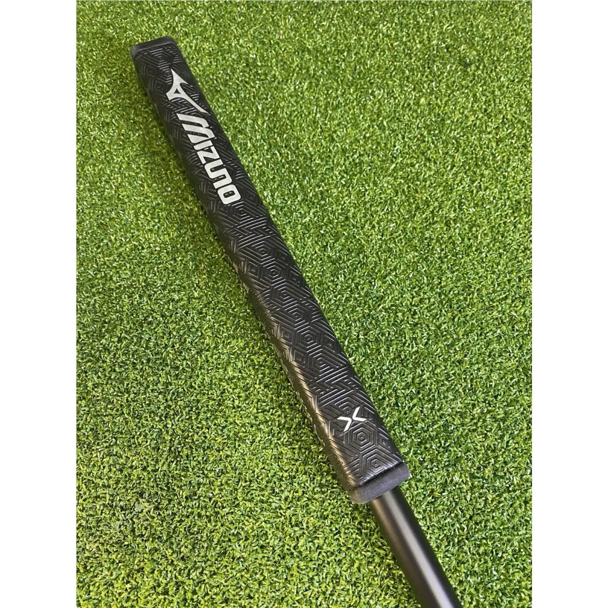 Mizuno  - M Craft X Five S 6
