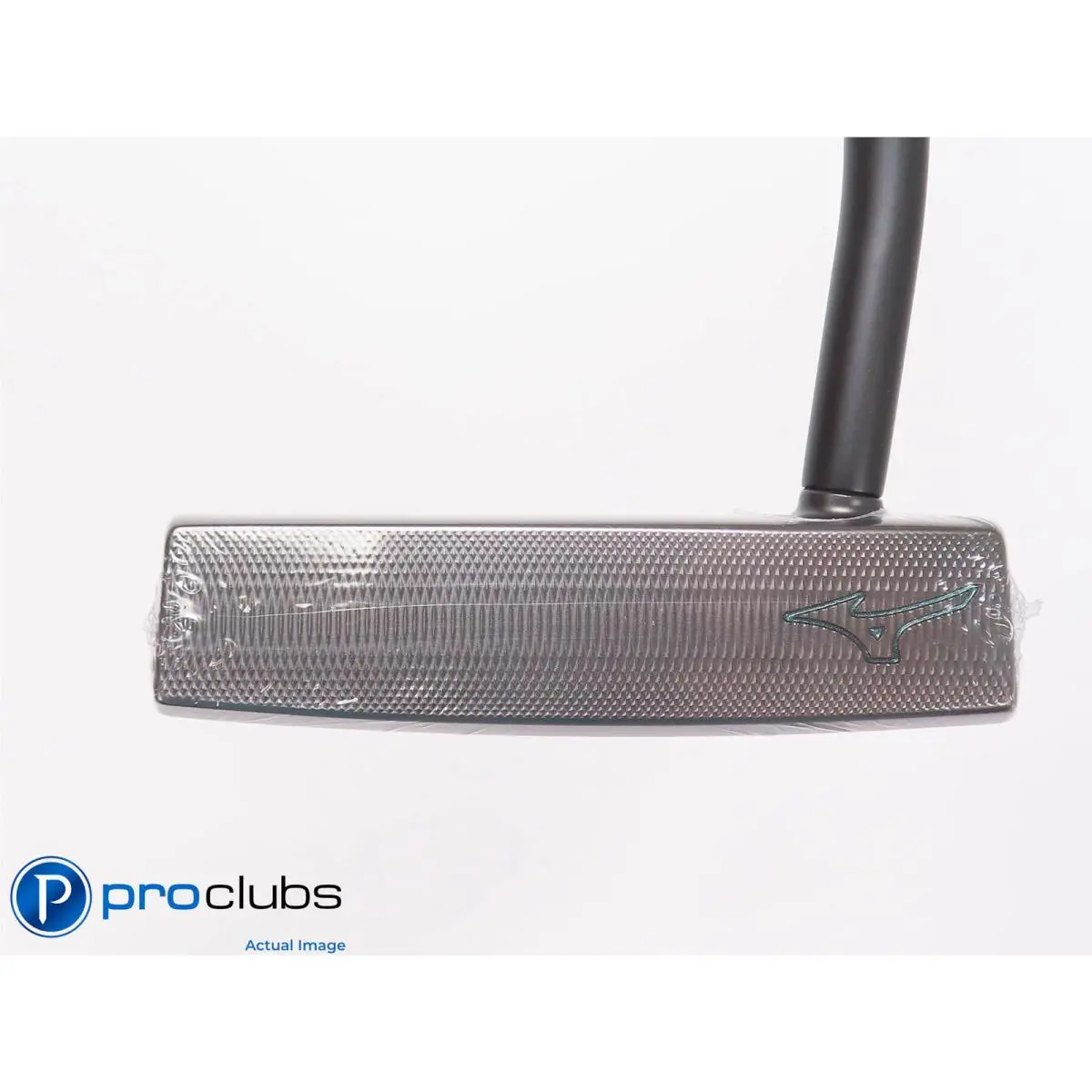 Mizuno  - 515388 - 515388 0