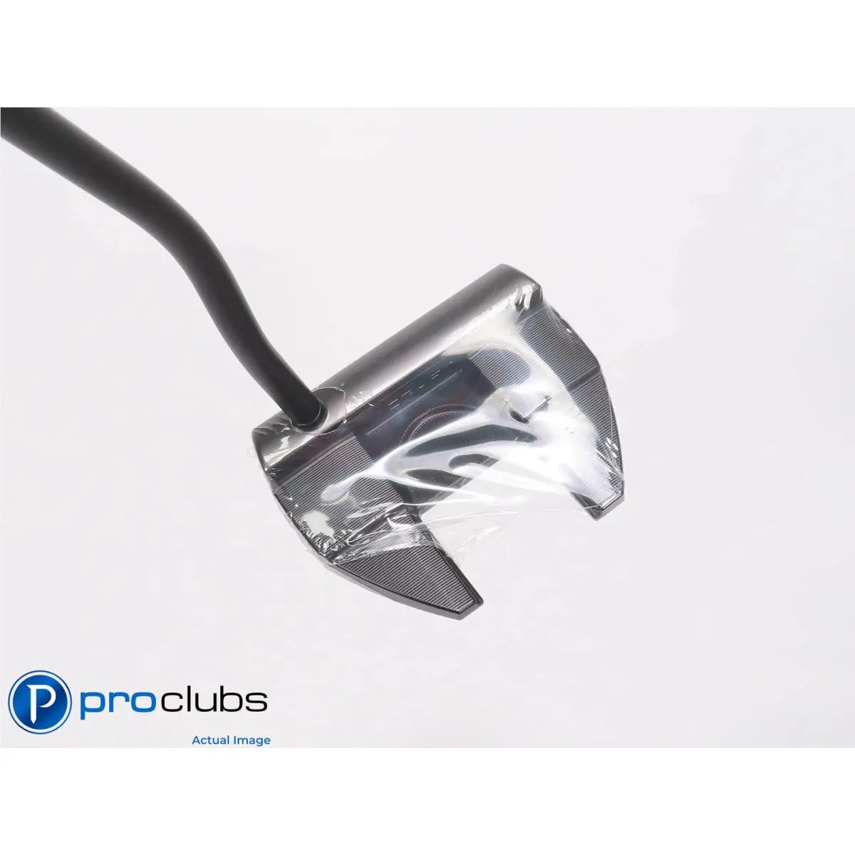 Mizuno  - 515388 - 515388 1