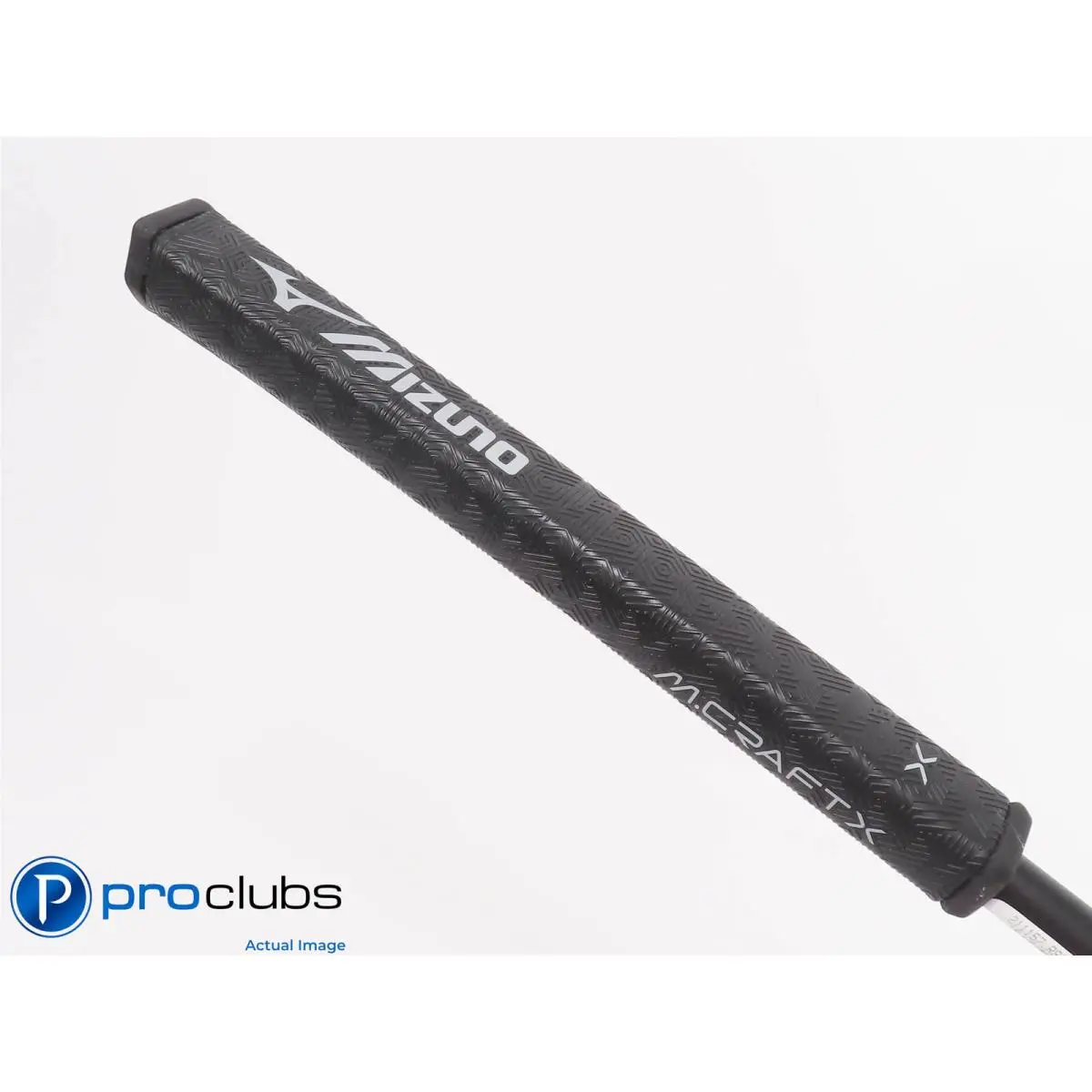 Mizuno  - 515388 - 515388 3