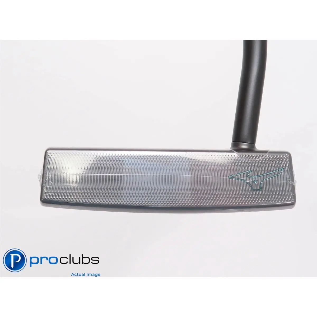 Mizuno  - 515383 - 515383 0
