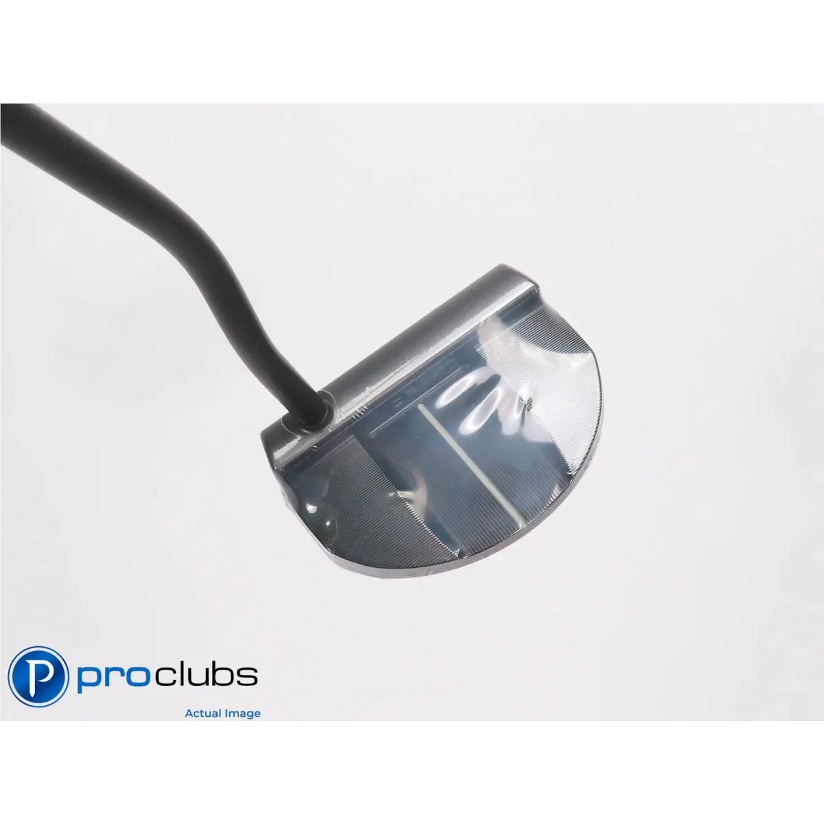 Mizuno  - 515383 - 515383 1