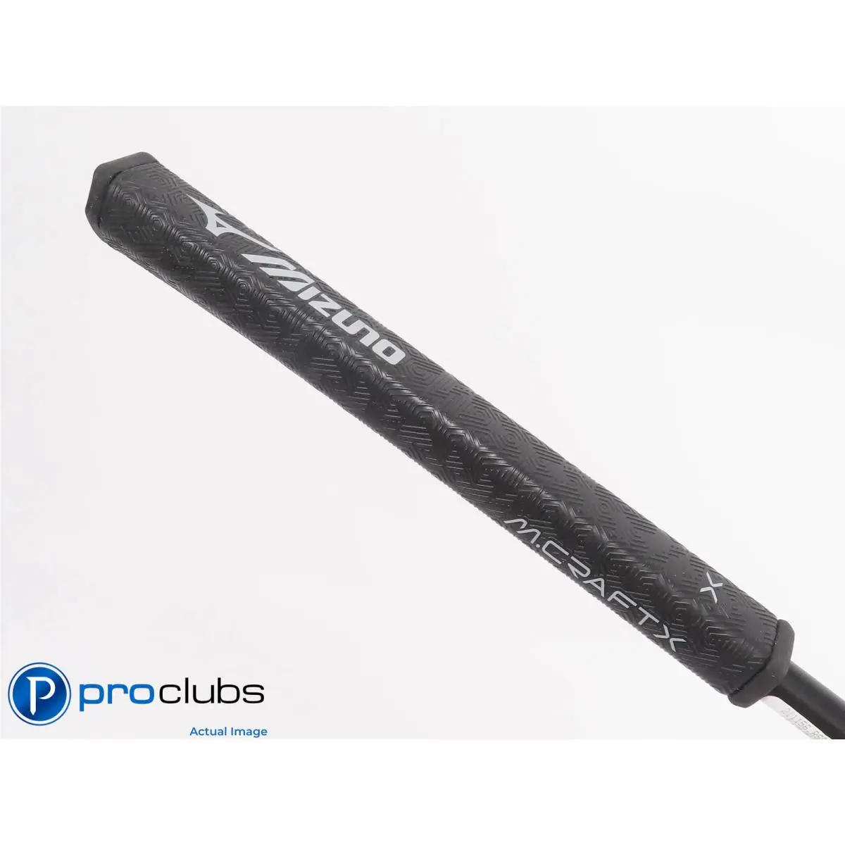Mizuno  - 515383 - 515383 3