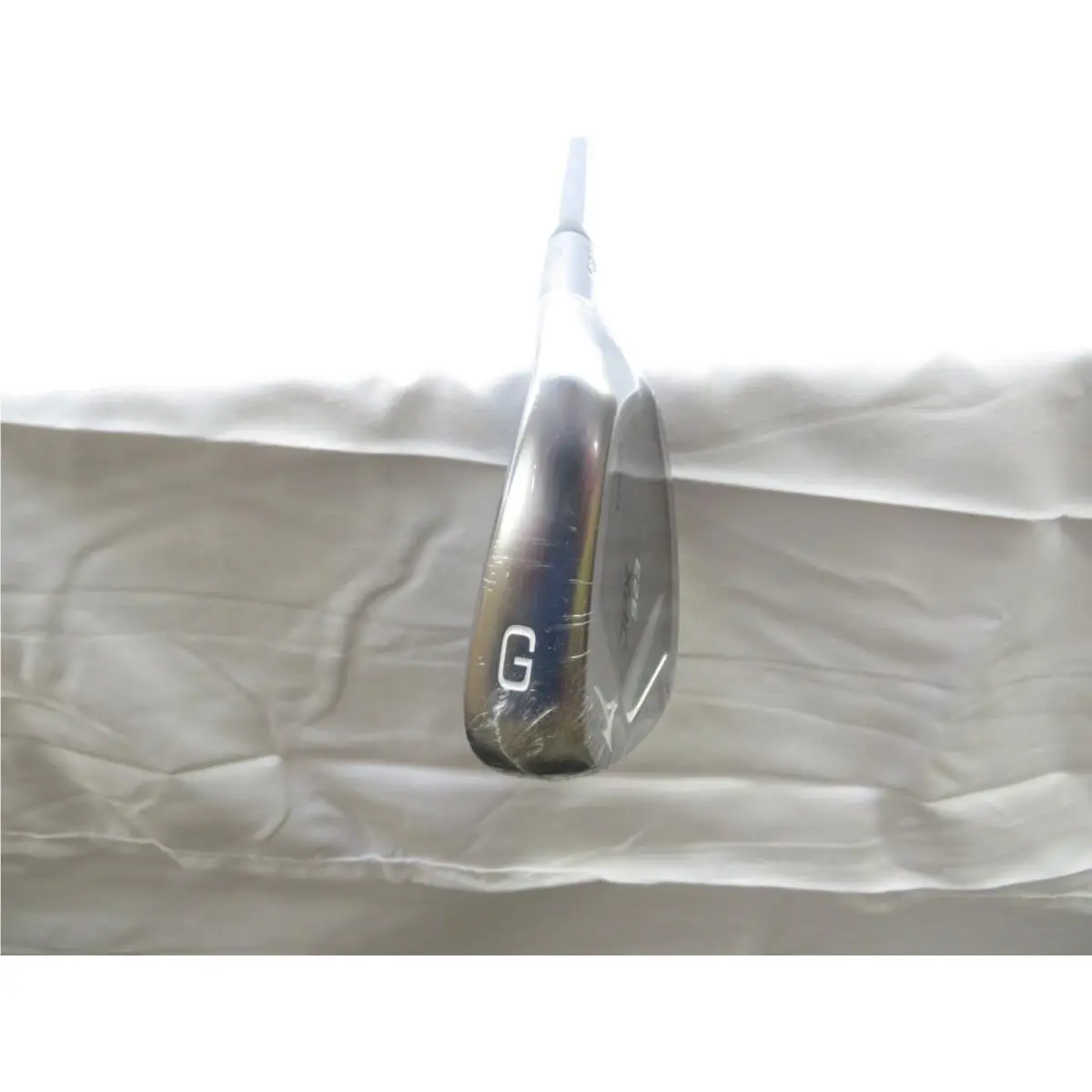 Mizuno  - JPX 923 Tour - JPX Tour - Gold 0