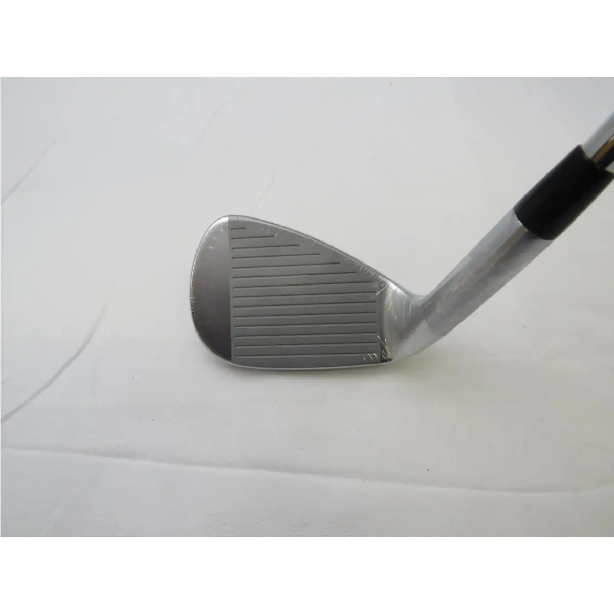 Mizuno  - JPX 923 Tour - JPX Tour - Gold 1
