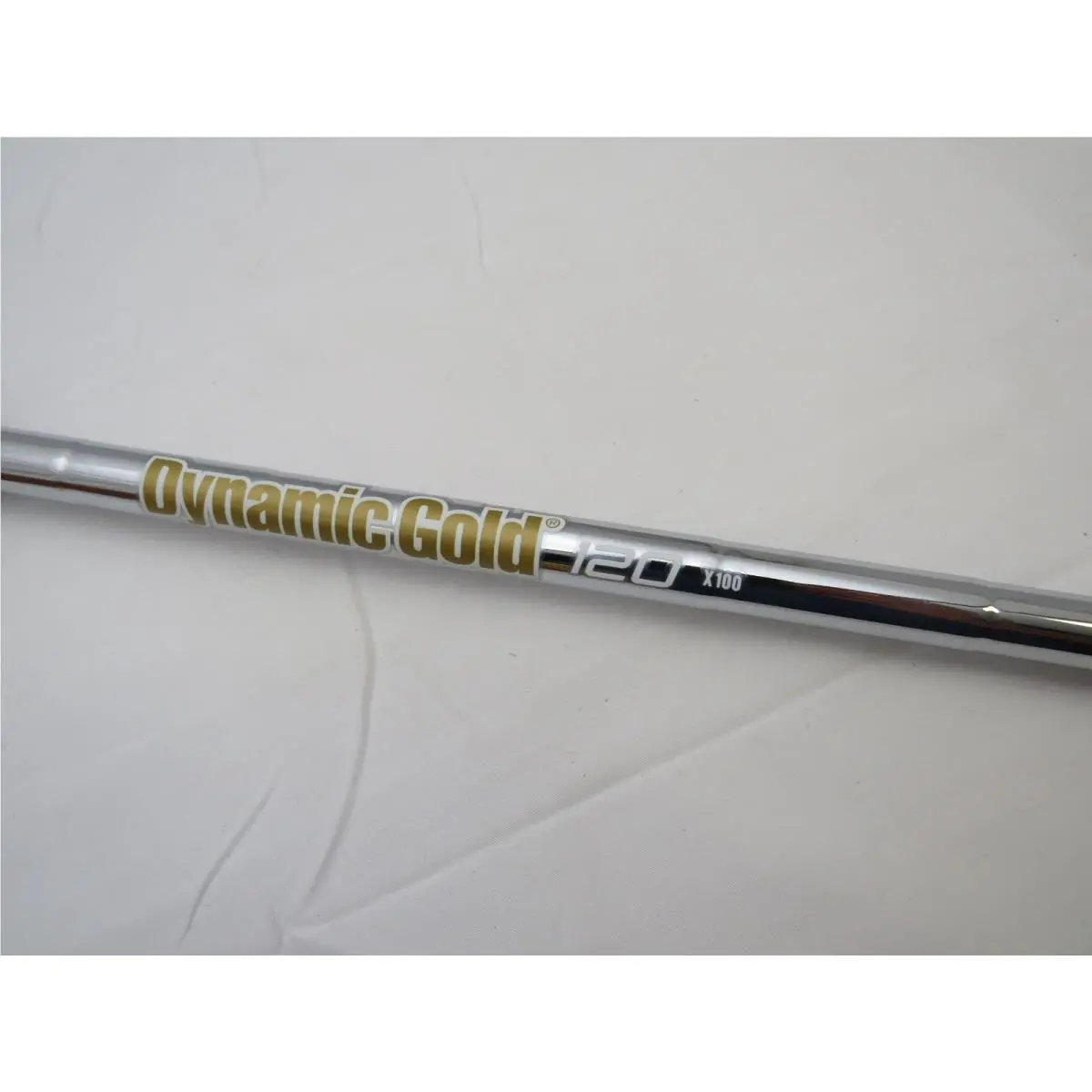 Mizuno  - JPX 923 Tour - JPX Tour - Gold 2