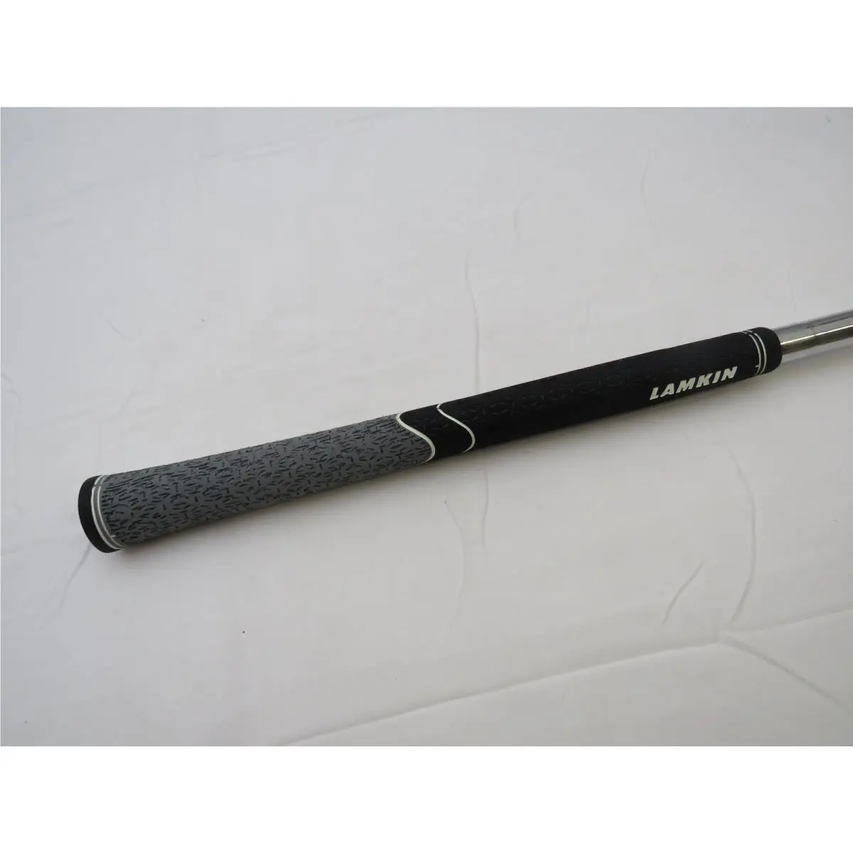 Mizuno  - JPX 923 Tour - JPX Tour - Gold 3