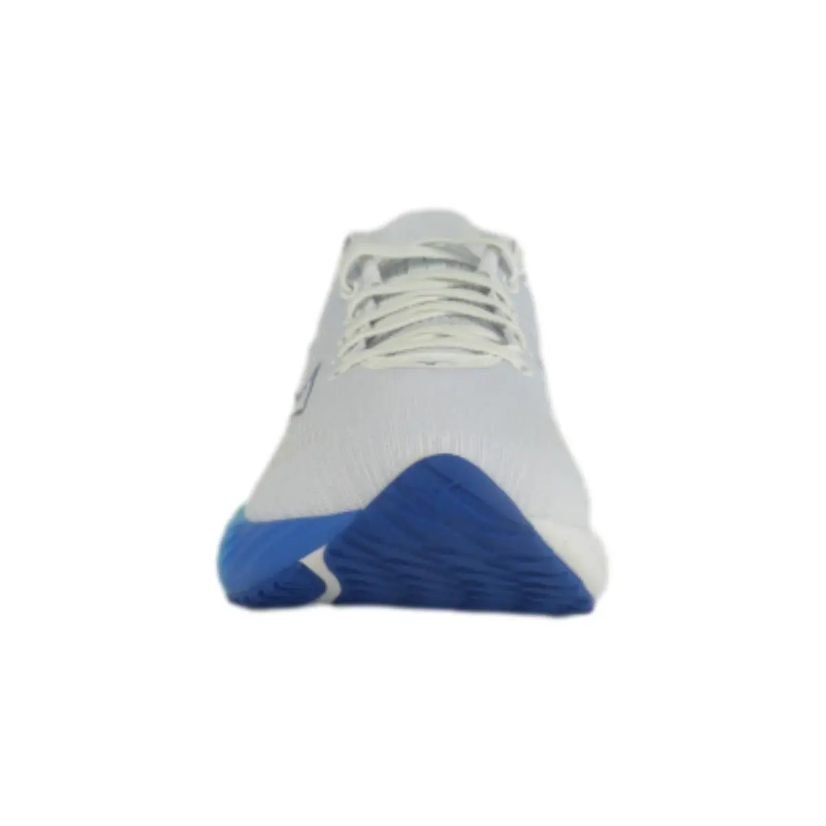 Mizuno shoes - Blue (UPC: 889961714412) 4