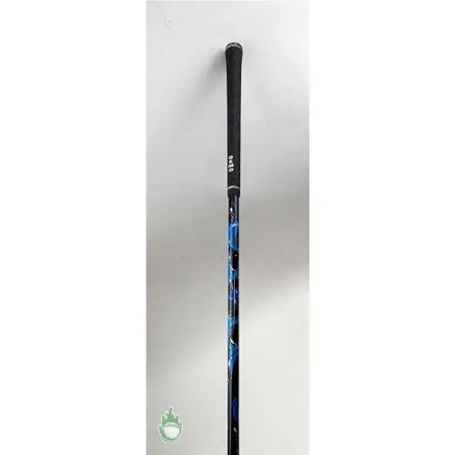 Mizuno  - JPX One - JPX One 8