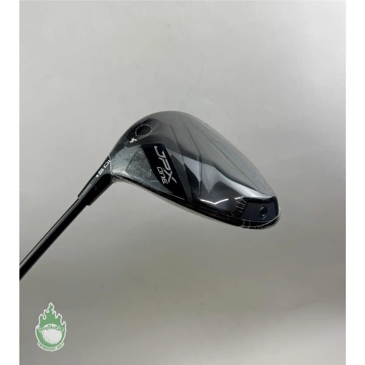 Mizuno  - JPX One - JPX One 0