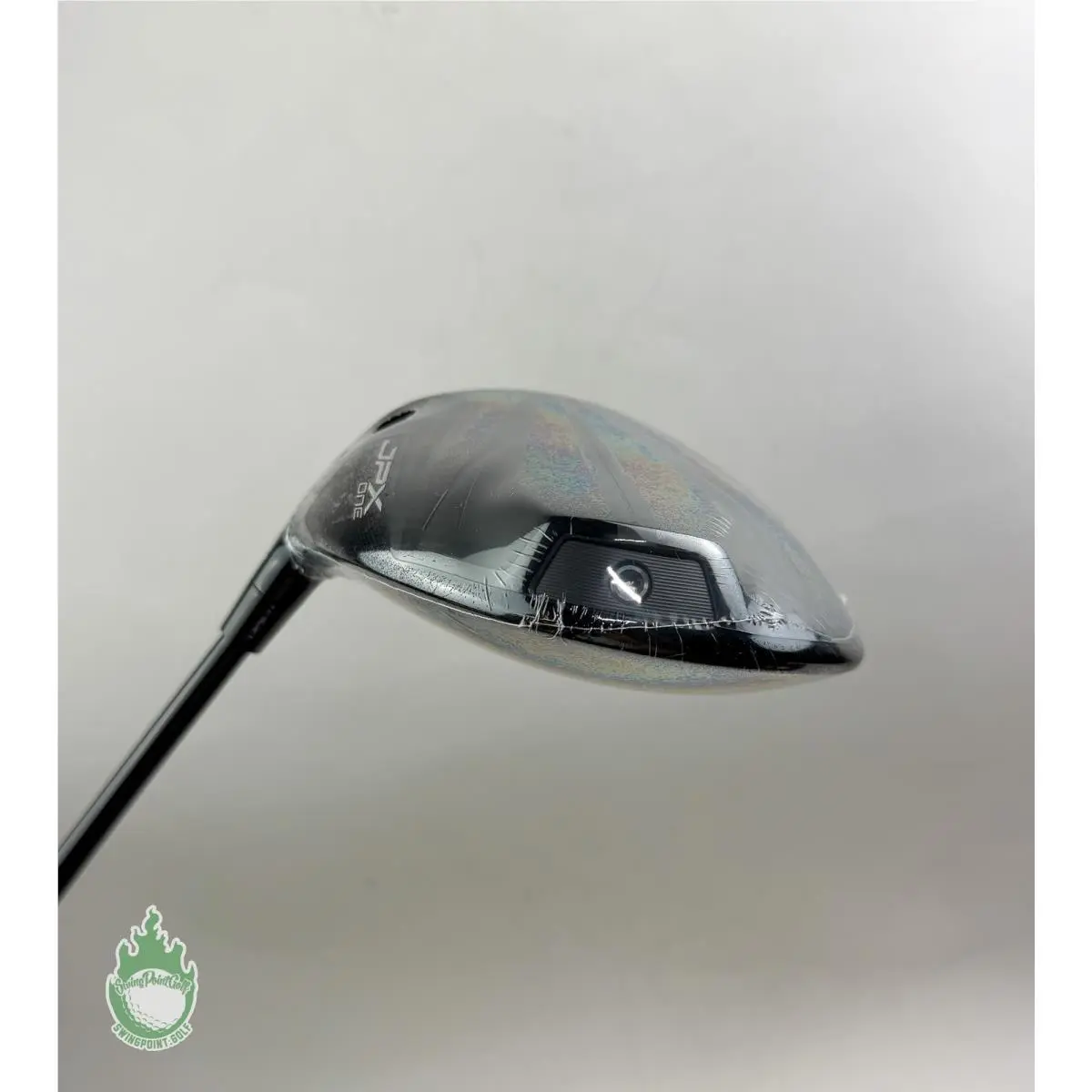 Mizuno  - JPX One - JPX One 1