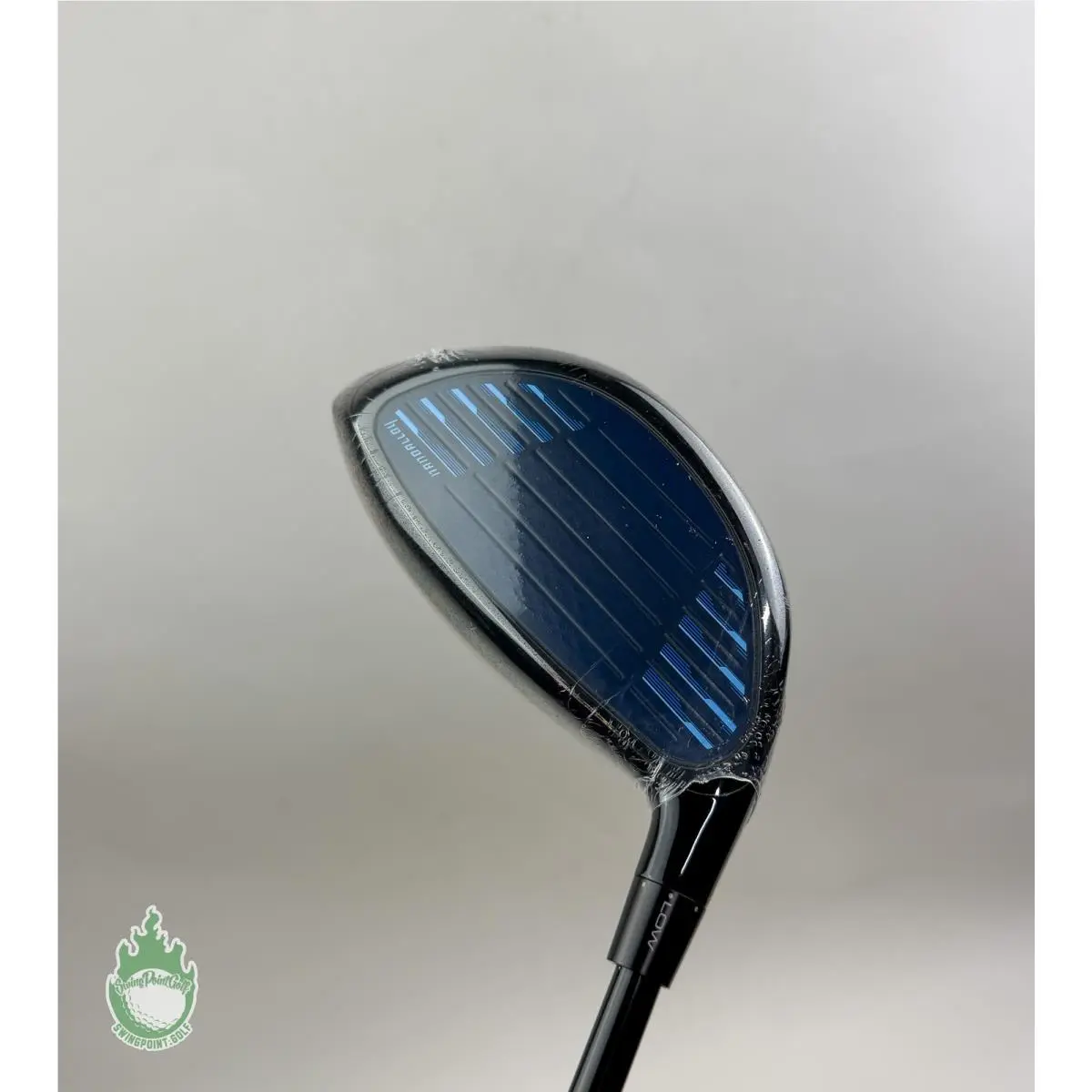 Mizuno  - JPX One - JPX One 3