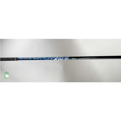 Mizuno  - JPX One - JPX One 7