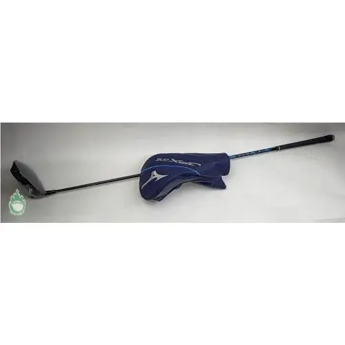 Mizuno  - JPX One - JPX One 9