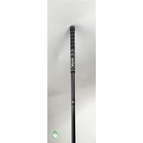 Mizuno  - JPX One - JPX One 8